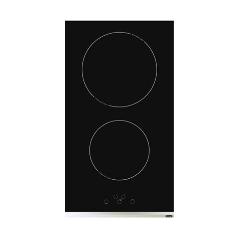כיריים חשמליות Delonghi NDC25 דה לונגי למכירה , 2 image