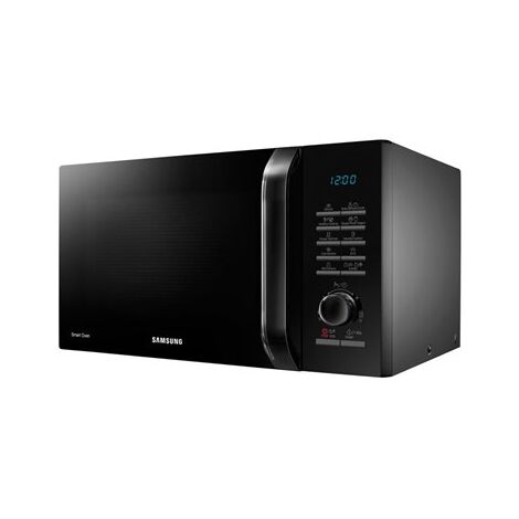 מיקרוגל Samsung MC28H5125AK  28 ליטר סמסונג למכירה , 2 image
