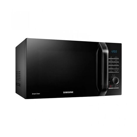 מיקרוגל Samsung MC28H5125AK  28 ליטר סמסונג למכירה , 4 image