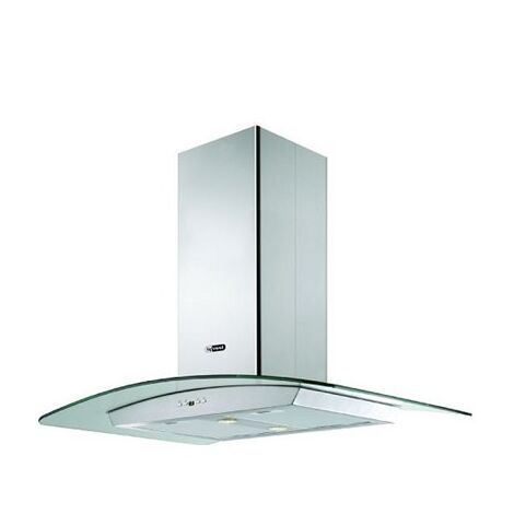 קולט אדים Ly Vent LVI29 ליוונט למכירה 