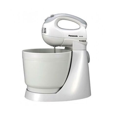 מיקסר ידני panasonic MKGB1WSH פנסוניק למכירה , 2 image
