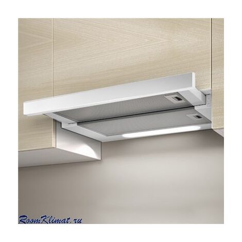 קולט אדים Elica ELITE14-LUIXA90 אליקה למכירה , 2 image