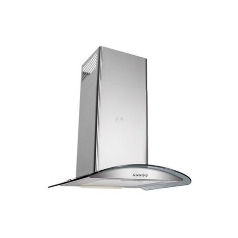 קולט אדים Lacasa 8630SM למכירה 