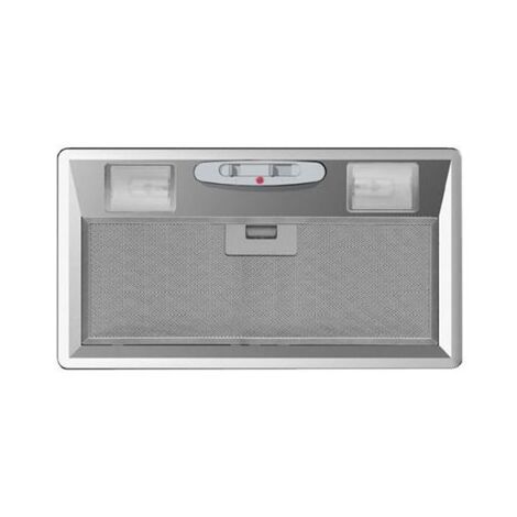 קולט אדים Ly Vent LVB431 ליוונט למכירה 