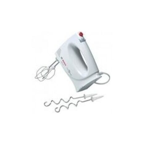 מיקסר ידני Bosch MFQ3010 בוש למכירה , 2 image