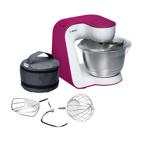 מיקסר Bosch MUM54P00 בוש למכירה 