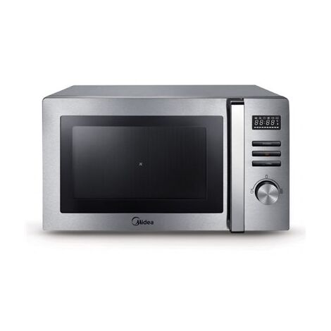 מיקרוגל MIDEA AC925N3A  25 ליטר מידאה למכירה , 2 image