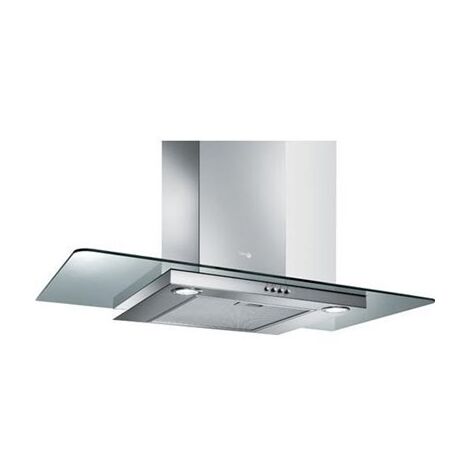קולט אדים Delonghi CHG920 דה לונגי למכירה , 2 image