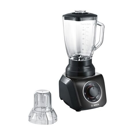 בלנדר Bosch MMB43G2B בוש למכירה , 2 image