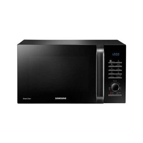 מיקרוגל Samsung MC28H5125AK  28 ליטר סמסונג למכירה , 3 image