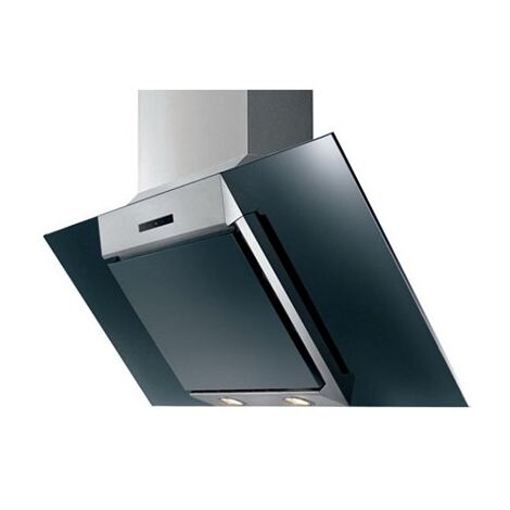 קולט אדים Delonghi CHD977 דה לונגי למכירה , 2 image