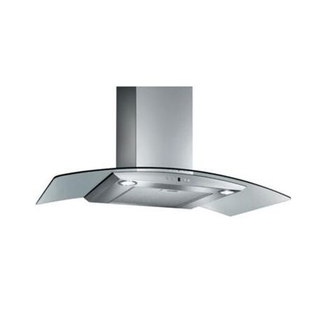 קולט אדים Delonghi CHG642 דה לונגי למכירה , 2 image