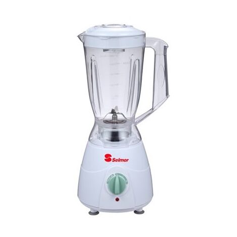 בלנדר Selmor SE475 סלמור למכירה , 2 image