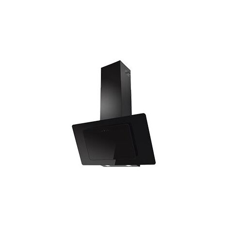 קולט אדים Delonghi CHD971 דה לונגי למכירה , 2 image