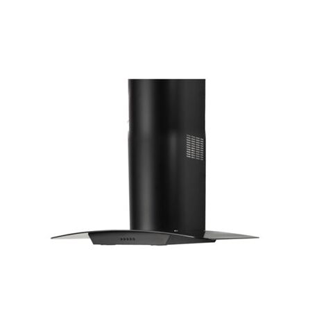 קולט אדים Bompani BO144 90 BLK למכירה , 2 image