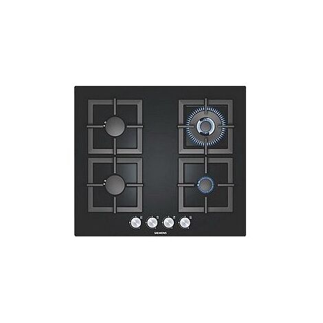 כיריים גז Blackpunt BL613 למכירה , 2 image