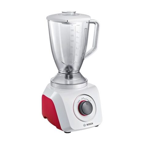 בלנדר Bosch MMB21P0R בוש למכירה 