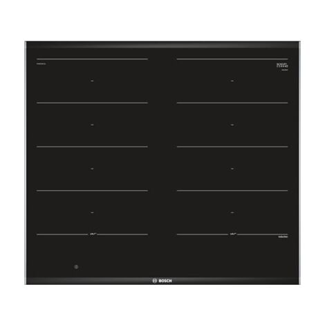 כיריים אינדוקציה Bosch PXX675DC1E בוש למכירה , 2 image