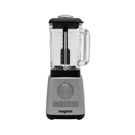 בלנדר Magimix BL10 למכירה , 2 image