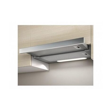 קולט אדים Elica ELITE14-LUIXA90 אליקה למכירה , 4 image