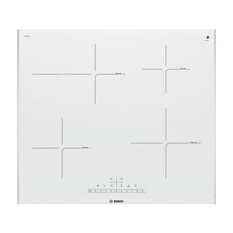 כיריים אינדוקציה Bosch PIF672FB1E בוש למכירה , 2 image