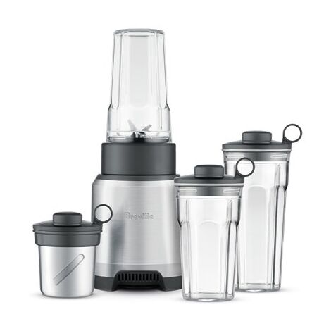 בלנדר Breville BPB620 ברוויל למכירה , 2 image