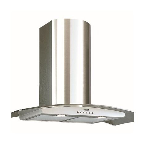 קולט אדים Ly Vent LVF835 ליוונט למכירה , 2 image