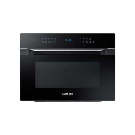 מיקרוגל Samsung MC35J8088  35 ליטר סמסונג למכירה , 2 image