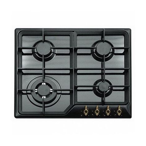 כיריים גז Fratelli Onofri 640AN למכירה , 2 image