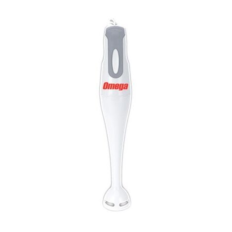 בלנדר מוט Selmor OM70 סלמור למכירה , 2 image