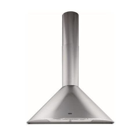 קולט אדים Delonghi CH909 דה לונגי למכירה , 2 image