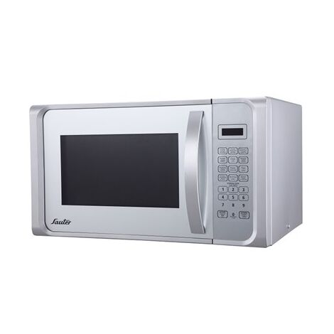 מיקרוגל Sauter MW577  23 ליטר סאוטר למכירה , 2 image