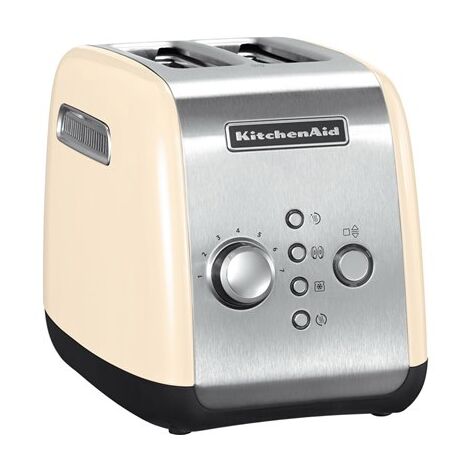 מצנם KitchenAid 5KMT221 קיטשן אייד למכירה , 2 image