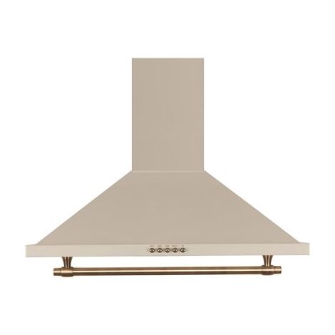 קולט אדים Lacasa 8665SM למכירה , 2 image