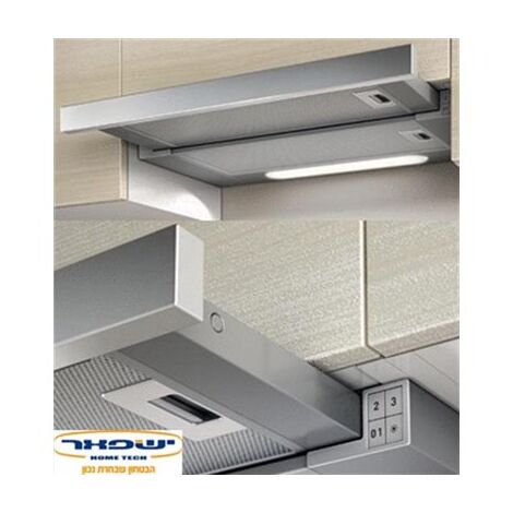 קולט אדים Elica ELITE14-LUIXA90 אליקה למכירה , 3 image