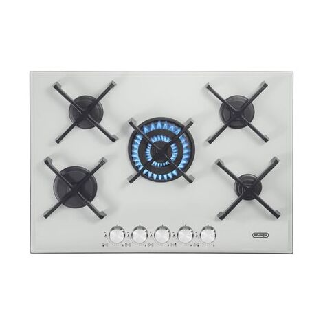 כיריים גז Delonghi NDG39 דה לונגי למכירה , 2 image