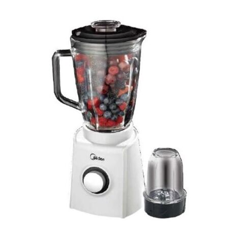 בלנדר Midea MJ-60BM01C מידאה למכירה , 2 image