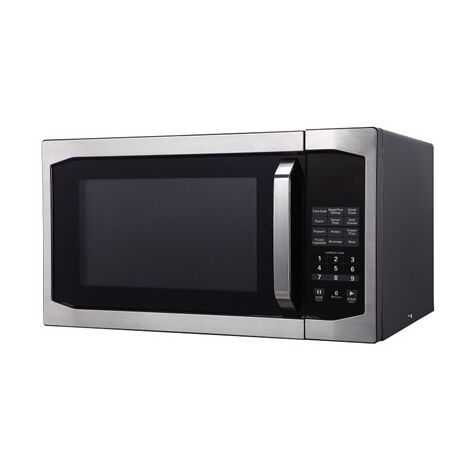 מיקרוגל Sauter MW942  42 ליטר סאוטר למכירה , 2 image