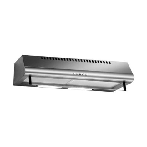 קולט אדים 2397/60 Kupper למכירה , 2 image