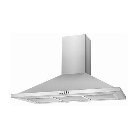 קולט אדים 310/90 Kupper למכירה , 3 image
