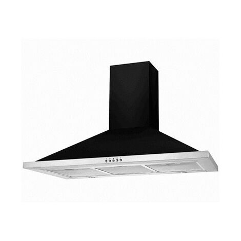קולט אדים 310/90 Kupper למכירה , 2 image