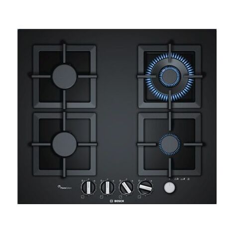 כיריים גז Bosch PPH6A6M20Y בוש למכירה 