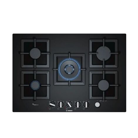 כיריים גז Bosch PPQ7A6N20Y בוש למכירה , 2 image