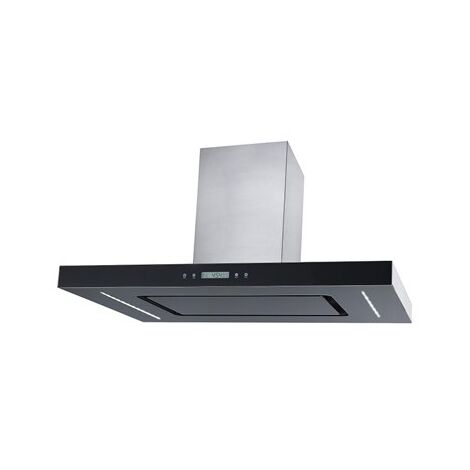 קולט אדים Ly Vent LVI501 ליוונט למכירה , 2 image