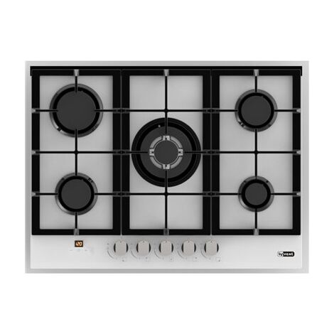 כיריים גז Ly Vent HOT676 ליוונט למכירה , 2 image