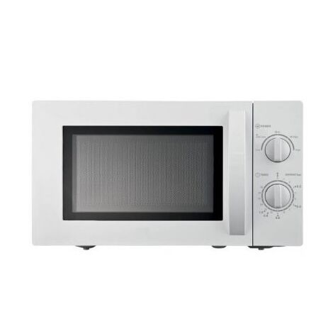 מיקרוגל Sauter MW370  20 ליטר סאוטר למכירה , 2 image