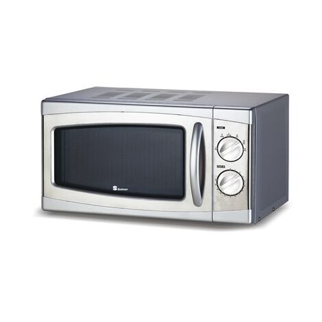 מיקרוגל Selmor SE451  20 ליטר סלמור למכירה , 2 image