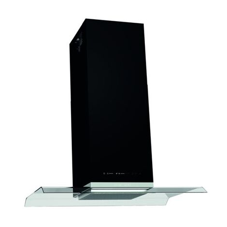 קולט אדים Gorenje IHGC963O גורנייה למכירה 