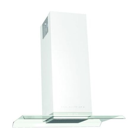 קולט אדים Gorenje IHGC963O גורנייה למכירה , 3 image