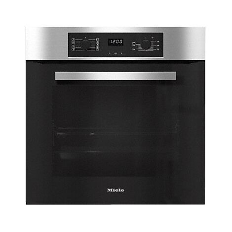 תנור בנוי Miele H2267B מילה למכירה 